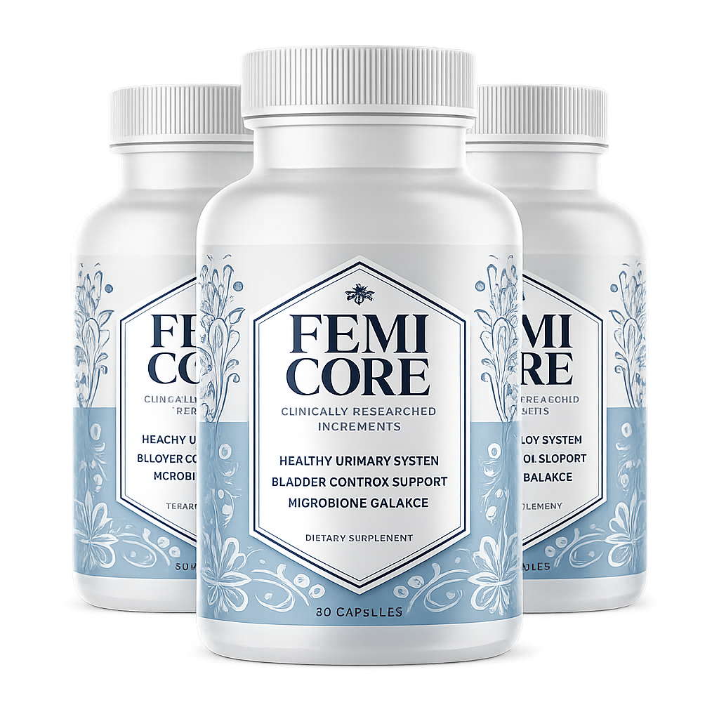 FemiCore final verdict
