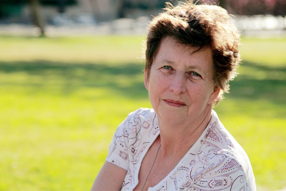 Carol W.