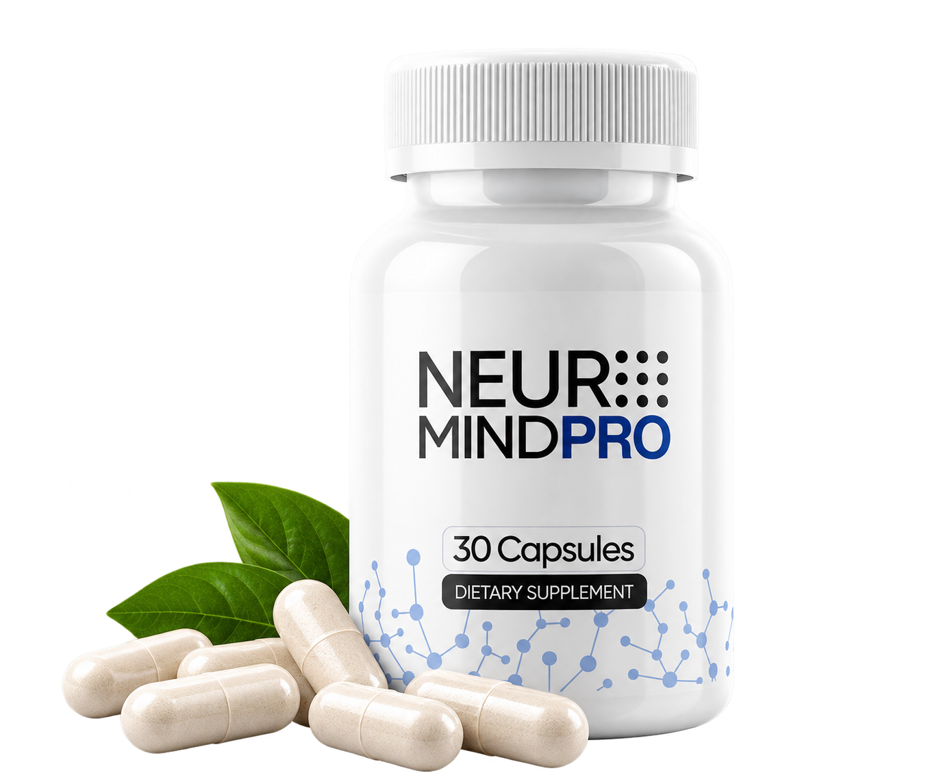 How to use NeuroMind Pro